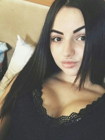 Жанна